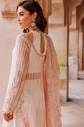 Mina Kashif | Shahbano Luxury Pret 24 | Faith - House Of Hania