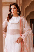 Mina Kashif | Shahbano Luxury Pret 24 | Faith - House Of Hania