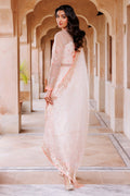 Mina Kashif | Shahbano Luxury Pret 24 | Mirhana - House Of Hania