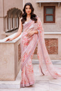Mina Kashif | Shahbano Luxury Pret 24 | Nirmal - House Of Hania