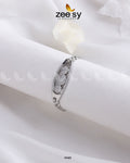Mirage Bracelets - House Of Hania