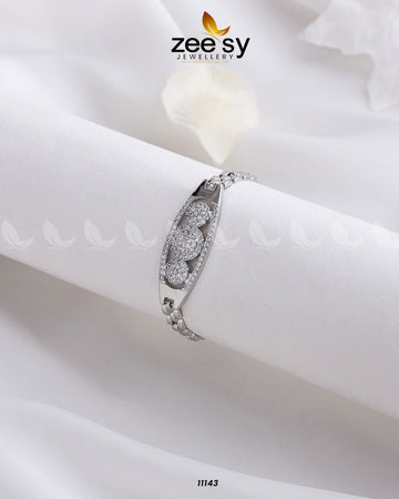 Mirage Bracelets - House Of Hania