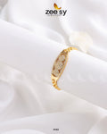 Mirage Bracelets - House Of Hania