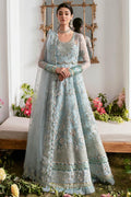 Mirzeta - House Of Hania