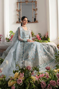 Mirzeta - House Of Hania