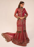 Mohabbat - House Of Hania