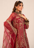 Mohabbat - House Of Hania