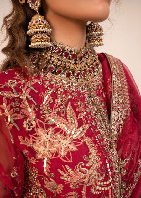 Mohabbat - House Of Hania
