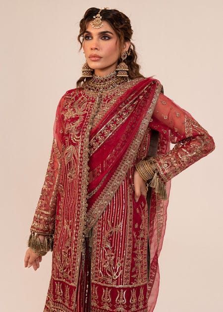 Mohabbat - House Of Hania