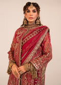 Mohabbat - House Of Hania