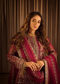 Mohabbat - House Of Hania