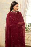Mohagni | Janan Formals | CIARA MGL-11 - House Of Hania