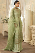 Mohagni | Janan Formals | KIARA MGL-06 - House Of Hania