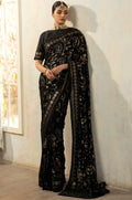 Mohagni | Janan Formals | LAILA MGL-14 - House Of Hania