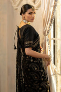 Mohagni | Janan Formals | LAILA MGL-14 - House Of Hania