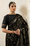 Mohagni | Janan Formals | LAILA MGL-14 - House Of Hania