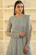 Mohagni | Janan Formals | LAIRA MGL-07 - House Of Hania