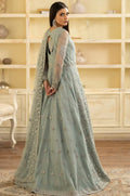 Mohagni | Janan Formals | LAIRA MGL-07 - House Of Hania