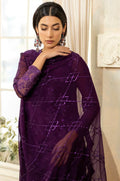 Mohagni | Janan Formals | LUCIA MGL-02 - House Of Hania