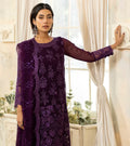 Mohagni | Janan Formals | LUCIA MGL-02 - House Of Hania