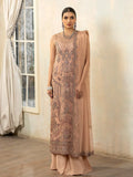 Mohagni | Janan Formals | NIANA MGL-08 - House Of Hania