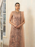 Mohagni | Janan Formals | NIANA MGL-08 - House Of Hania