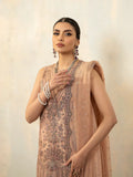 Mohagni | Janan Formals | NIANA MGL-08 - House Of Hania