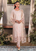 Mohagni | Muntazir Luxury Lawn 24 | CM-04 - House Of Hania