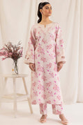 Mohagni | Tulip 25 | PLS-112 - House Of Hania