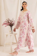 Mohagni | Tulip 25 | PLS-112 - House Of Hania