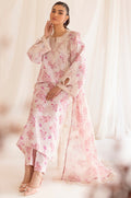 Mohagni | Tulip 25 | PLS-112 - House Of Hania