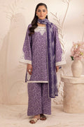 Mohagni | Tulip 25 | SPL-07 - House Of Hania