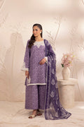 Mohagni | Tulip 25 | SPL-07 - House Of Hania