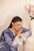 Mohagni | Tulip 25 | SPL-08 - House Of Hania