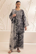 Mohagni | Tulip 25 | SPL-10 - House Of Hania