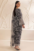 Mohagni | Tulip 25 | SPL-10 - House Of Hania