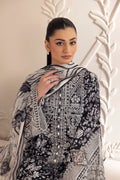 Mohagni | Tulip 25 | SPL-10 - House Of Hania