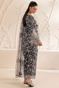 Mohagni | Tulip 25 | SPL-10 - House Of Hania