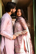Mohsin Naveed Ranjha - Wasila - House Of Hania