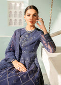 Molly - House Of Hania