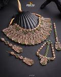 Momina Bridal Sets - House Of Hania