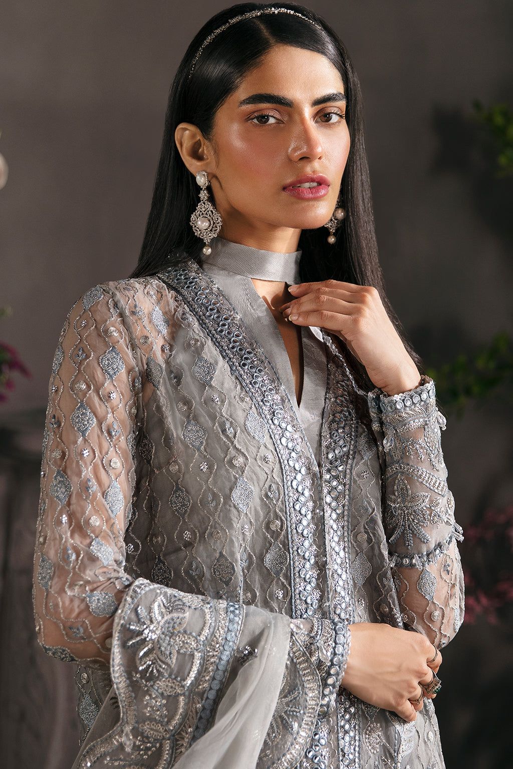Moonlite - House Of Hania