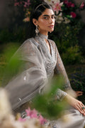 Moonlite - House Of Hania