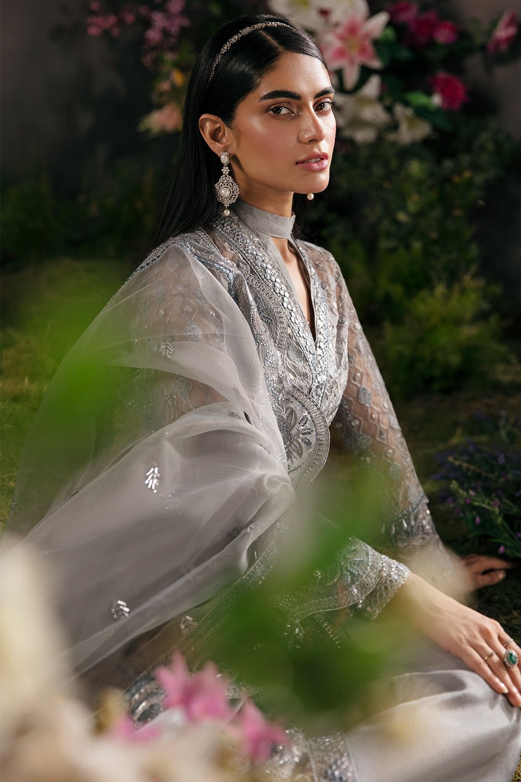 Moonlite - House Of Hania