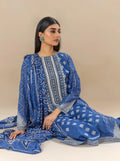 Morbagh | Lawn Collection 24 | BRIGHT STAR - House Of Hania