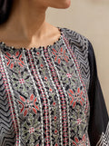 Morbagh | Lawn Collection 24 | EBONY BLISS - House Of Hania