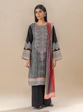 Morbagh | Lawn Collection 24 | EBONY BLISS - House Of Hania