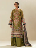 Morbagh | Lawn Collection 24 | EDEN GLOW - House Of Hania