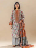 Morbagh | Lawn Collection 24 | EVE GARDEN - House Of Hania