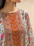 Morbagh | Lawn Collection 24 | EVE GARDEN - House Of Hania